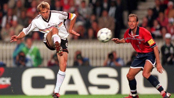 98年世界杯32强以及阵容,昔日英雄全集完整