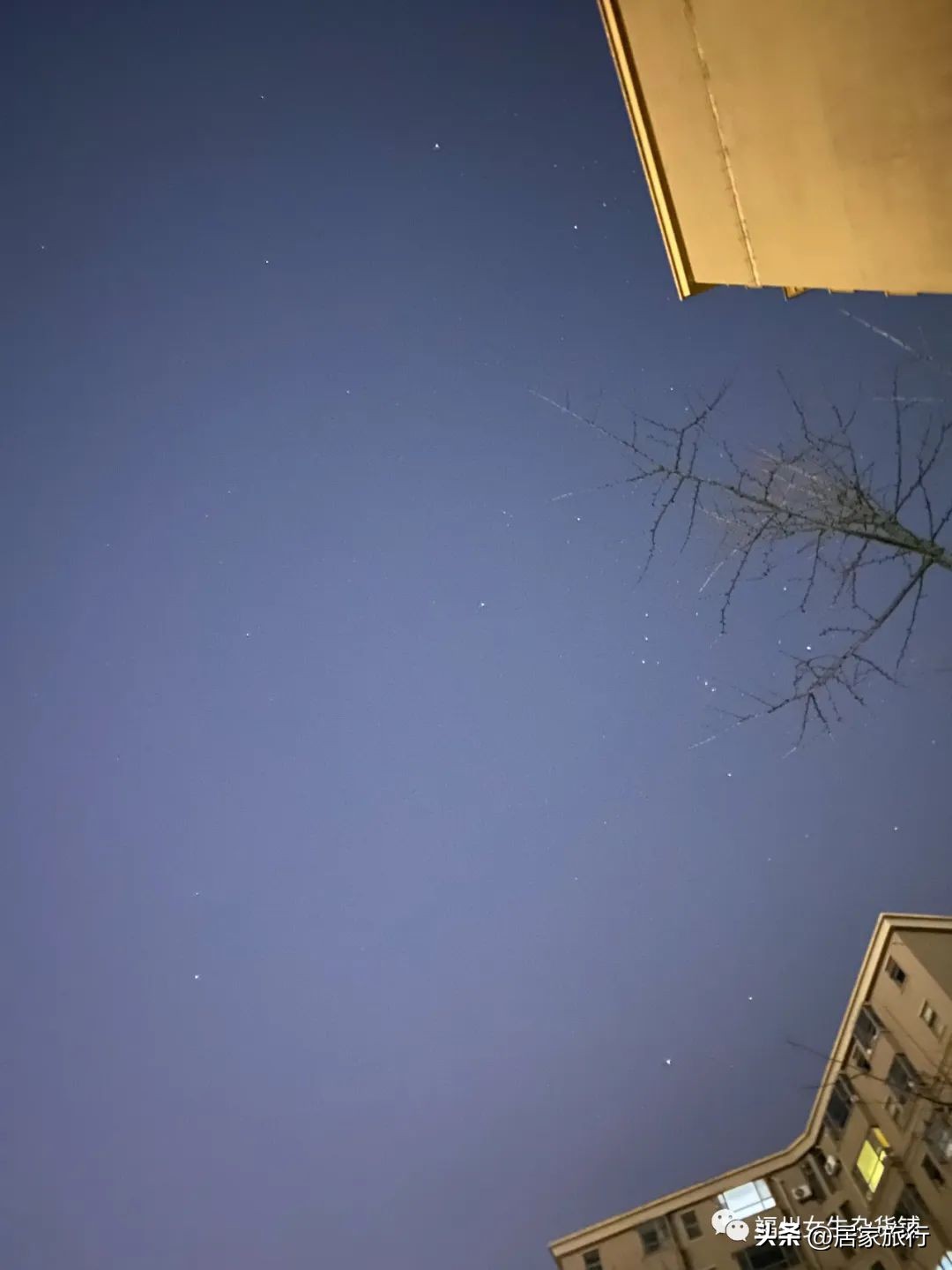 二年级春风还会走到哪里呢,春风第二款车型