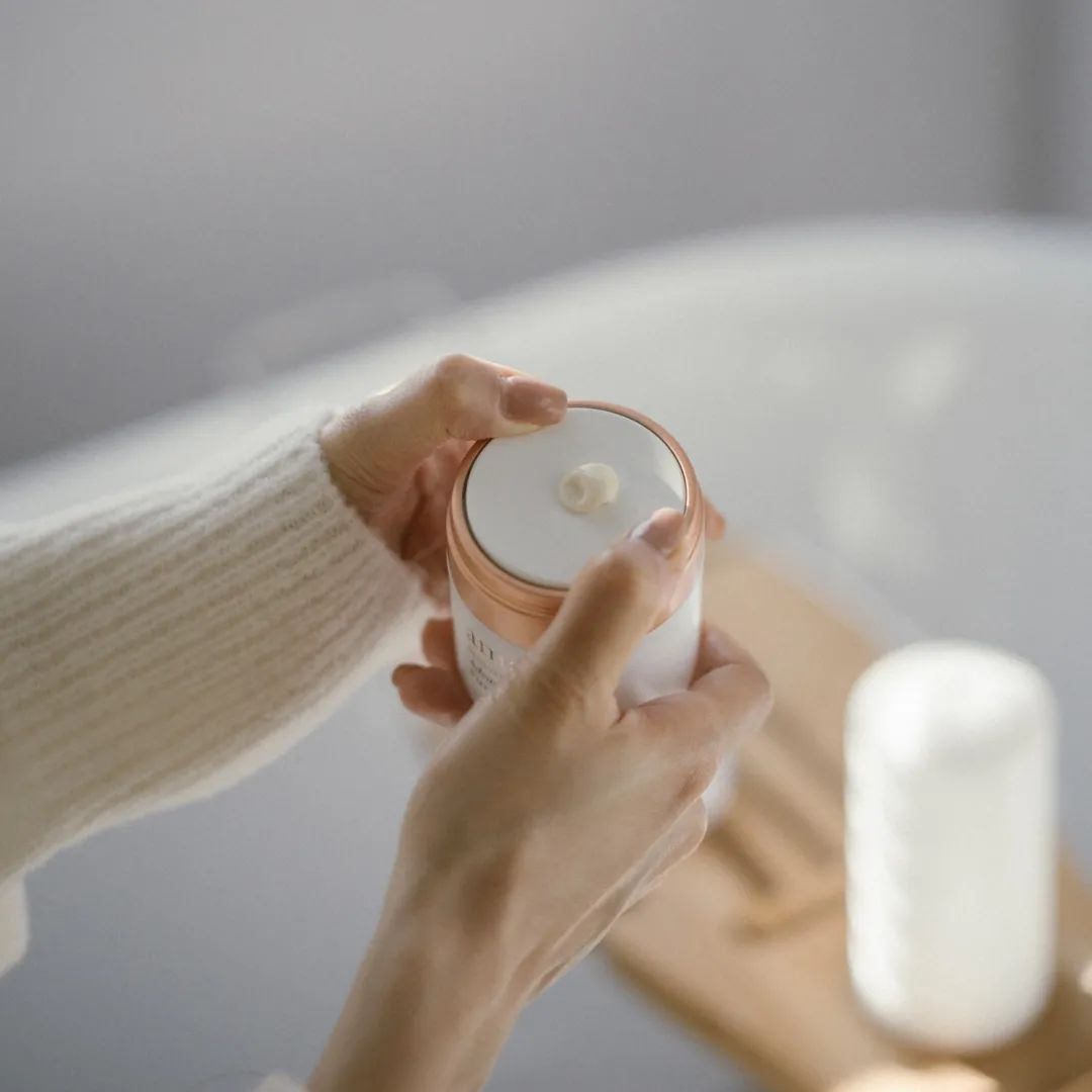 年度最爱护肤品,推荐几款补水抗衰的护肤品