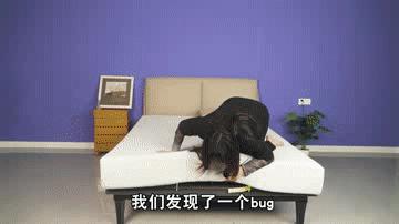 舒福德智能床价格表,舒福德智能床深度测评视频