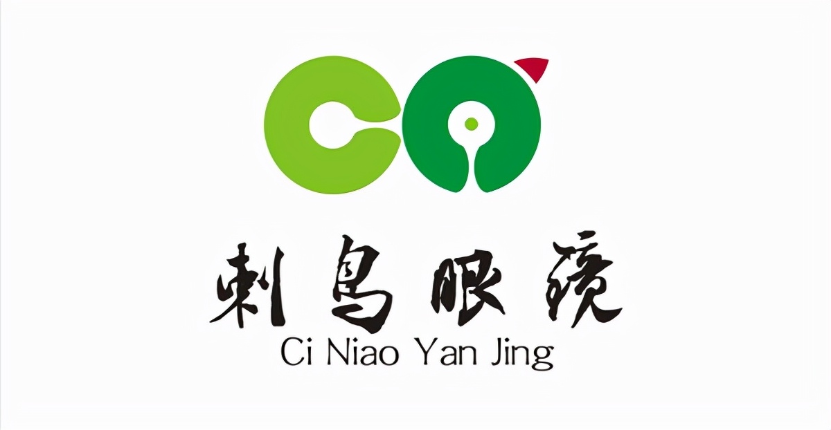 上海比较好的配眼镜的店,上海眼镜店哪里便宜