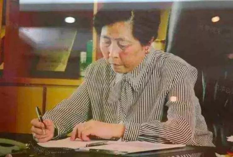 美国辣酱巨头潜伏中国30年,美国辣酱第一品牌