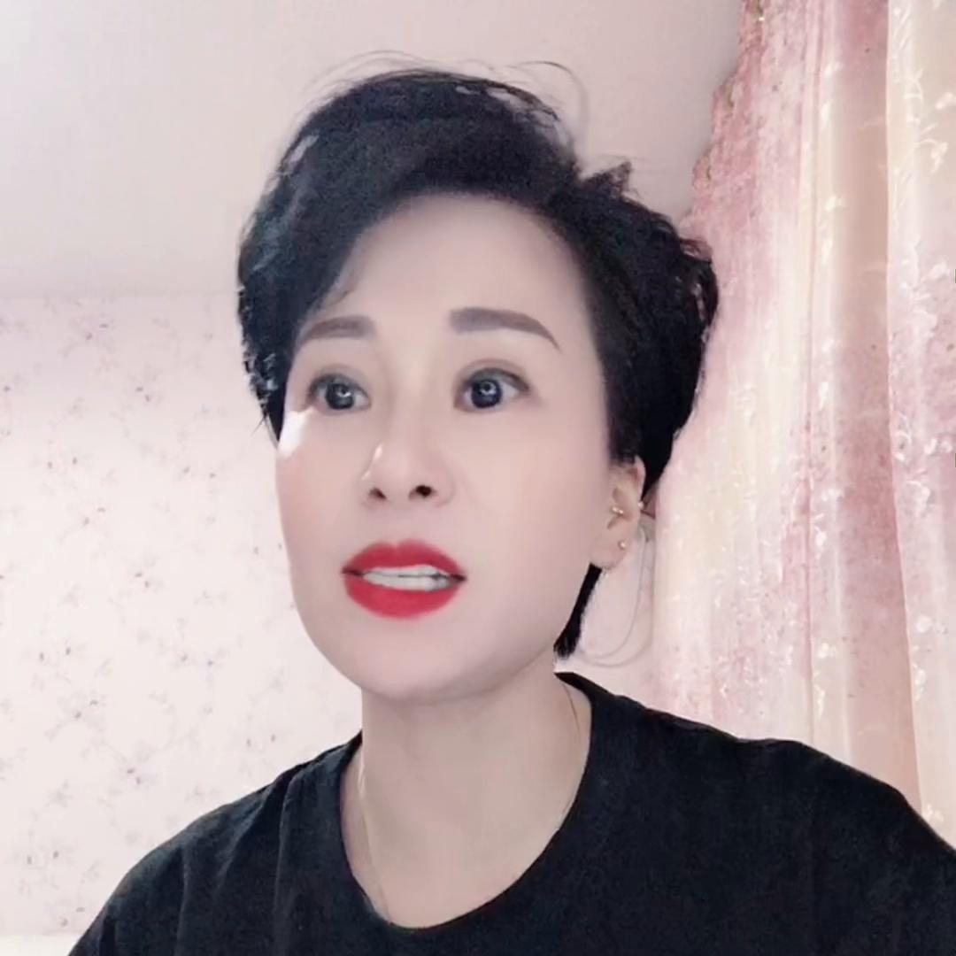 抖音原创视频保护中心入口,抖音原创保护视频授权