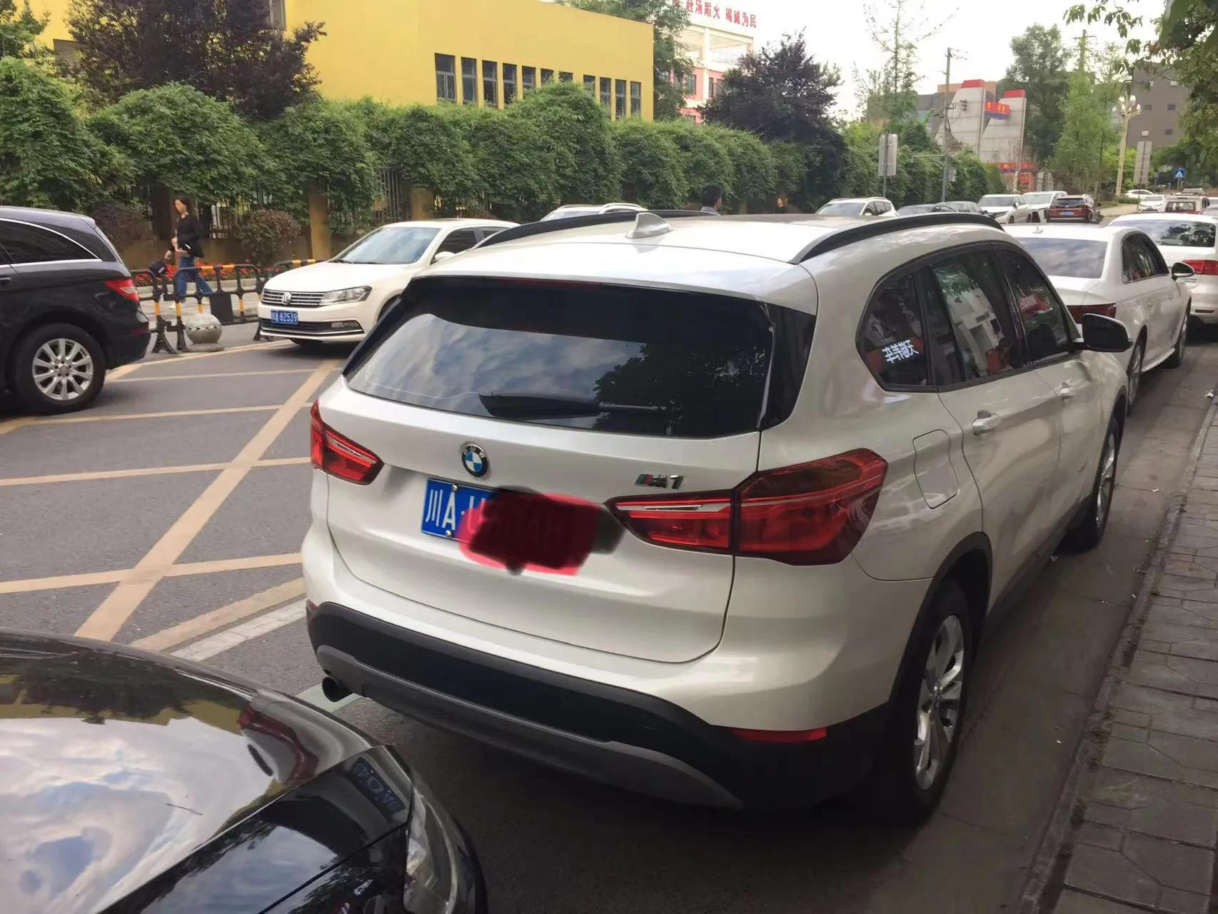 爱车出售福建,出售爱车的文案