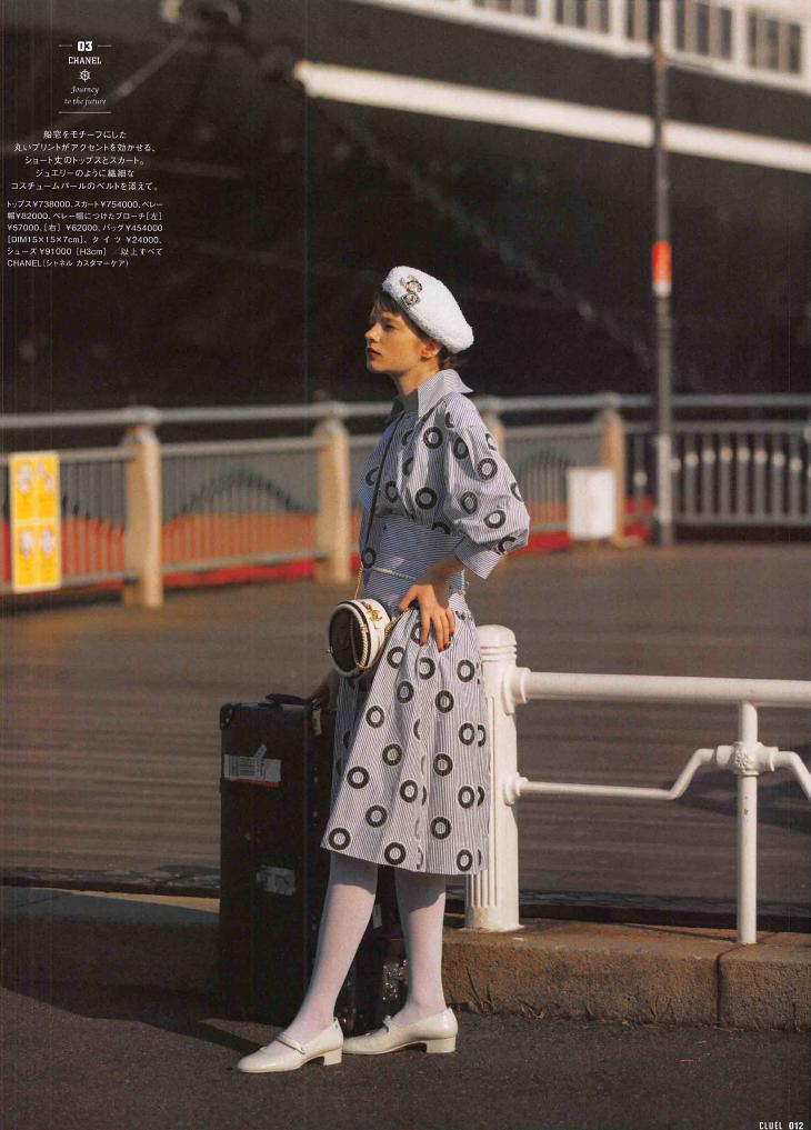 便宜又好看的春夏单鞋,又软又舒服的单鞋