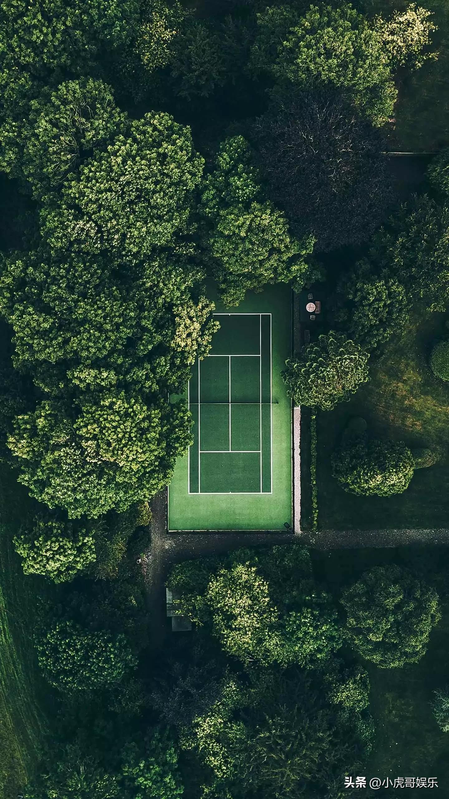 聪明的人的十种心态,聪慧的人不会被别人的眼光看透