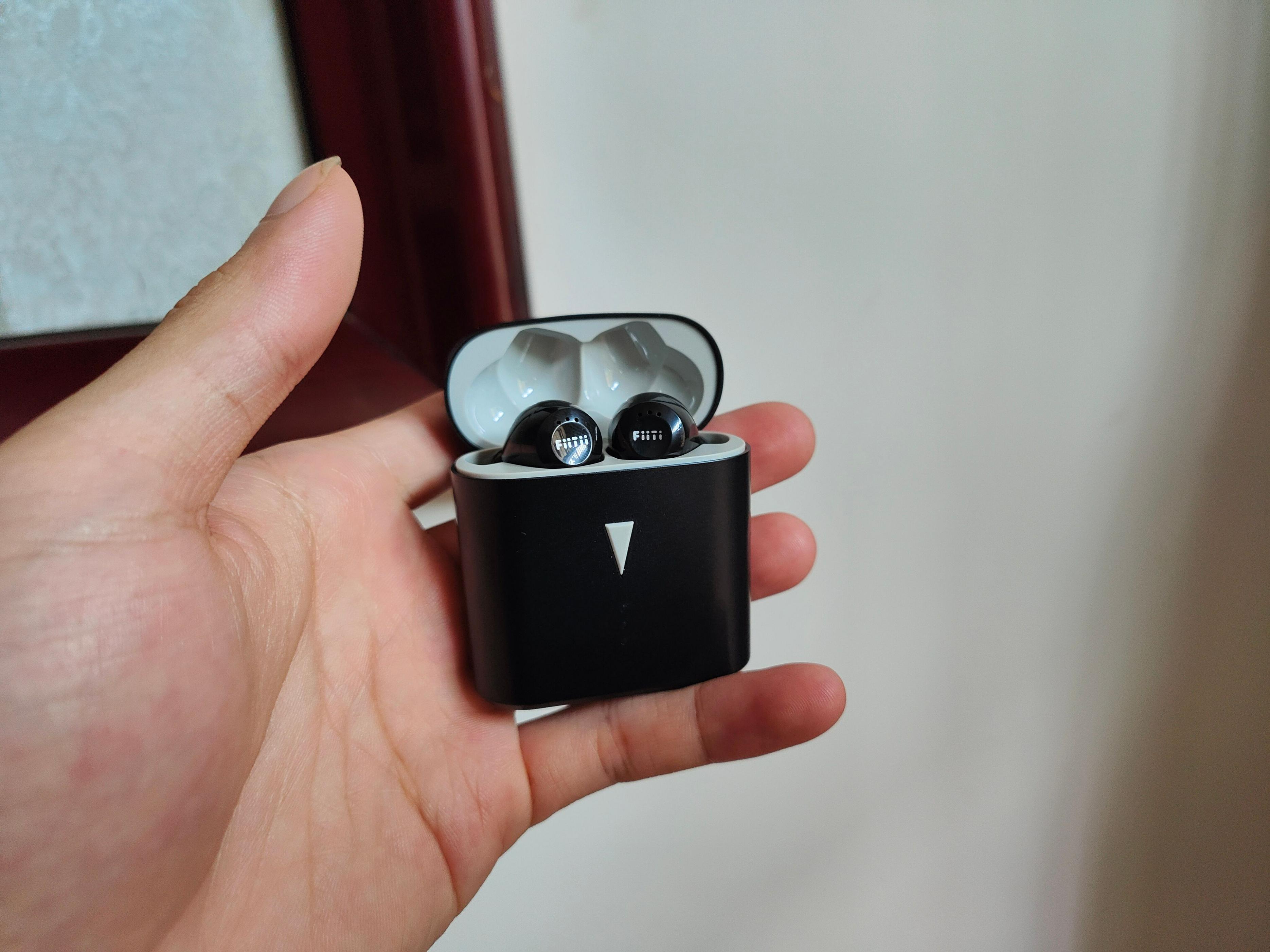 璁╅煶涔愰渿鎾肩伒榄傜殑鎰熻,榄旀氮fiitiihifiair娴嬭瘎