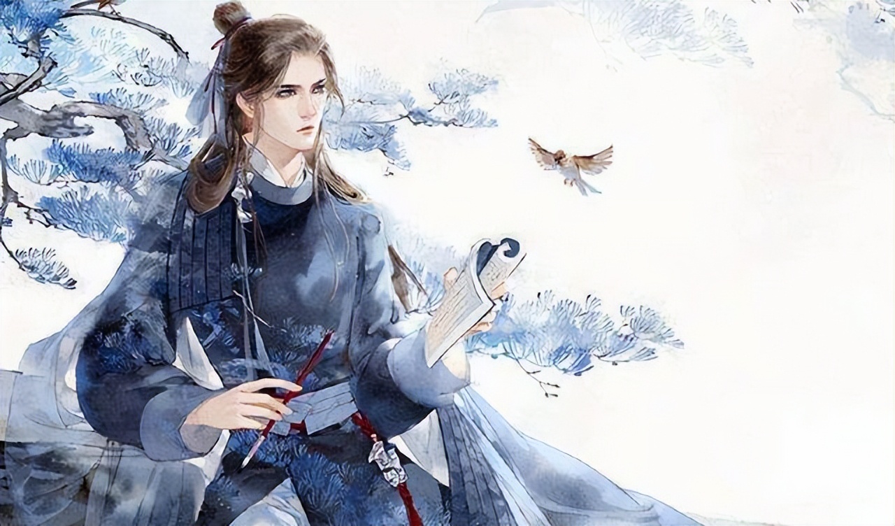 15本已完结儒道流小说,推荐三本儒道流小说