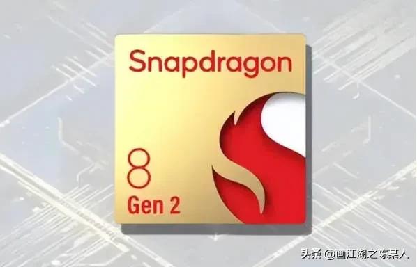 手机别乱买,购买手机的十大误区