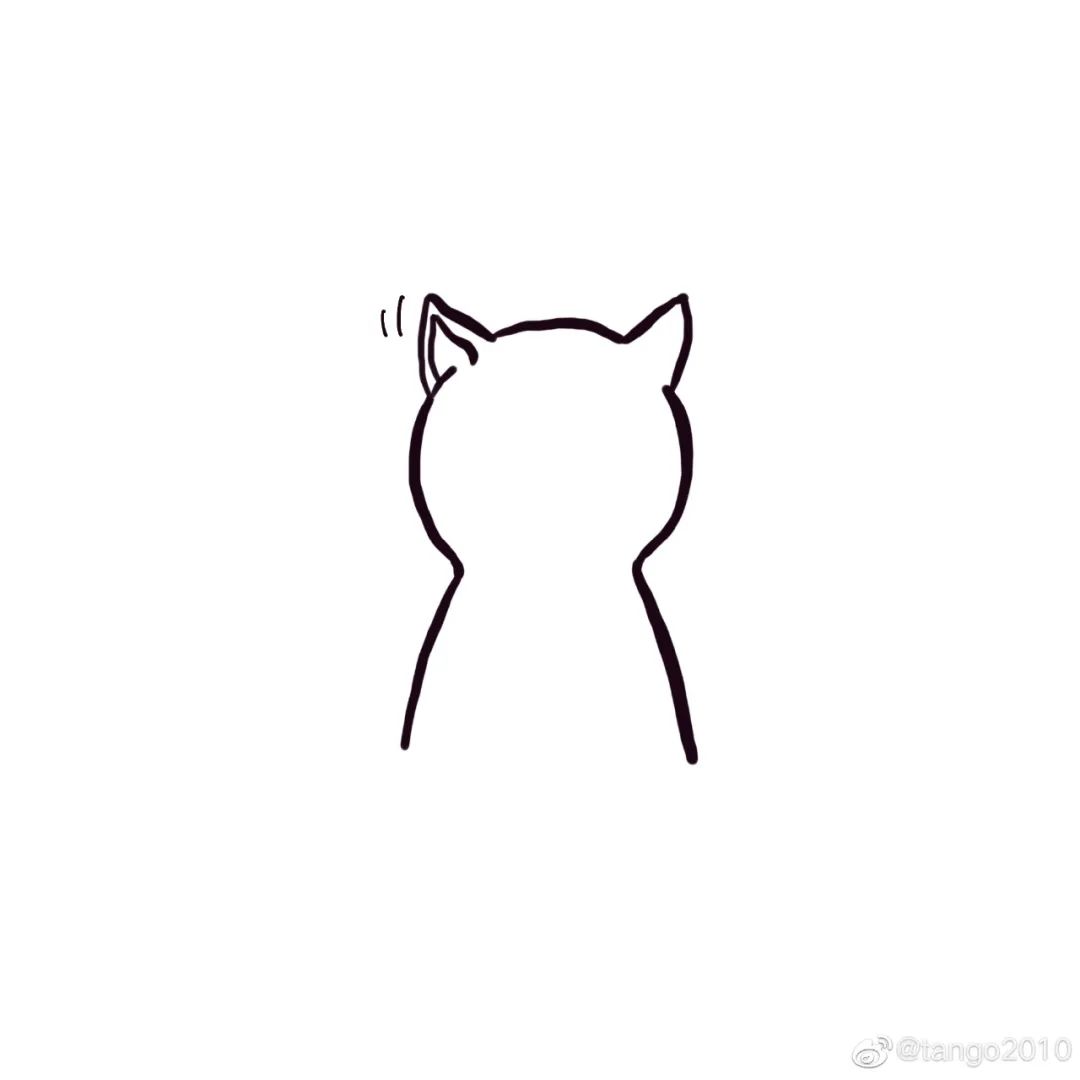 超长漫画合集一口气看完细思极恐,超长原创漫画一口气看完沙雕