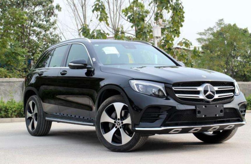 奔驰因故障拖去4S店,车内贵重财物丢失,4S店:提醒过你