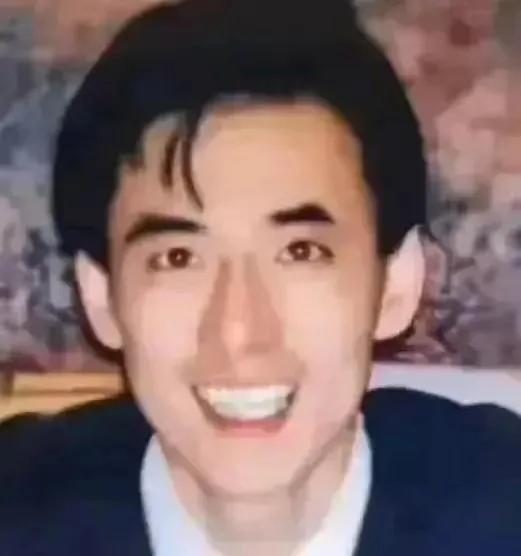 赵三有难，加代侠义相助上