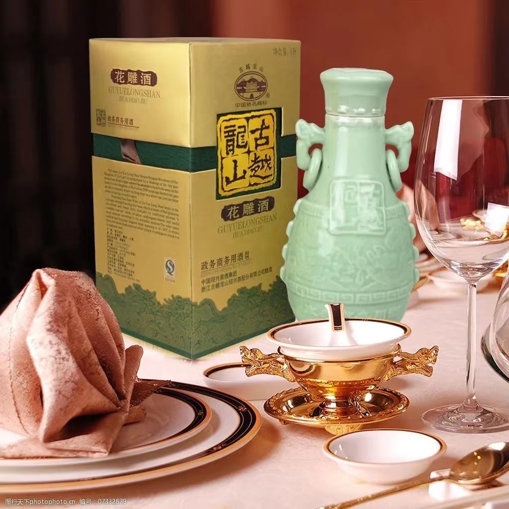 各省的特色酒有哪些,全国白酒100强有你的家乡酒吗