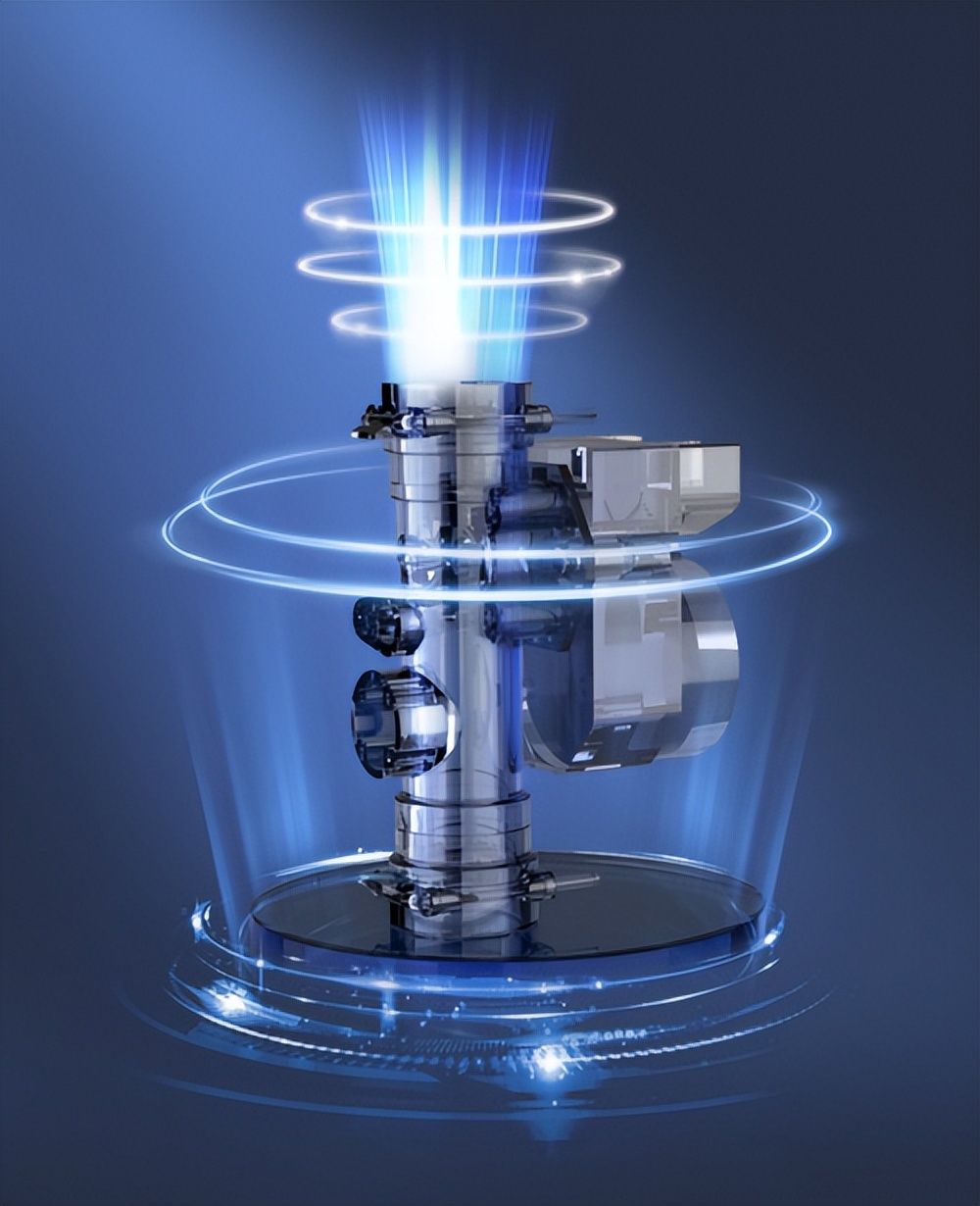 高性价比国产燃气热水器推荐,高性价比燃气热水器型号