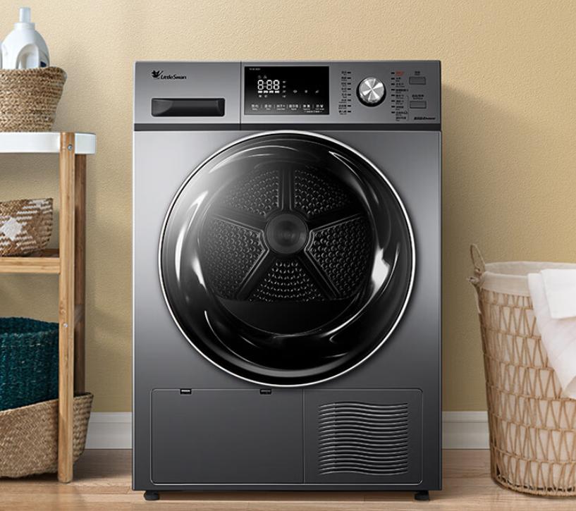 回南天除湿防潮电器,回南天除湿空调