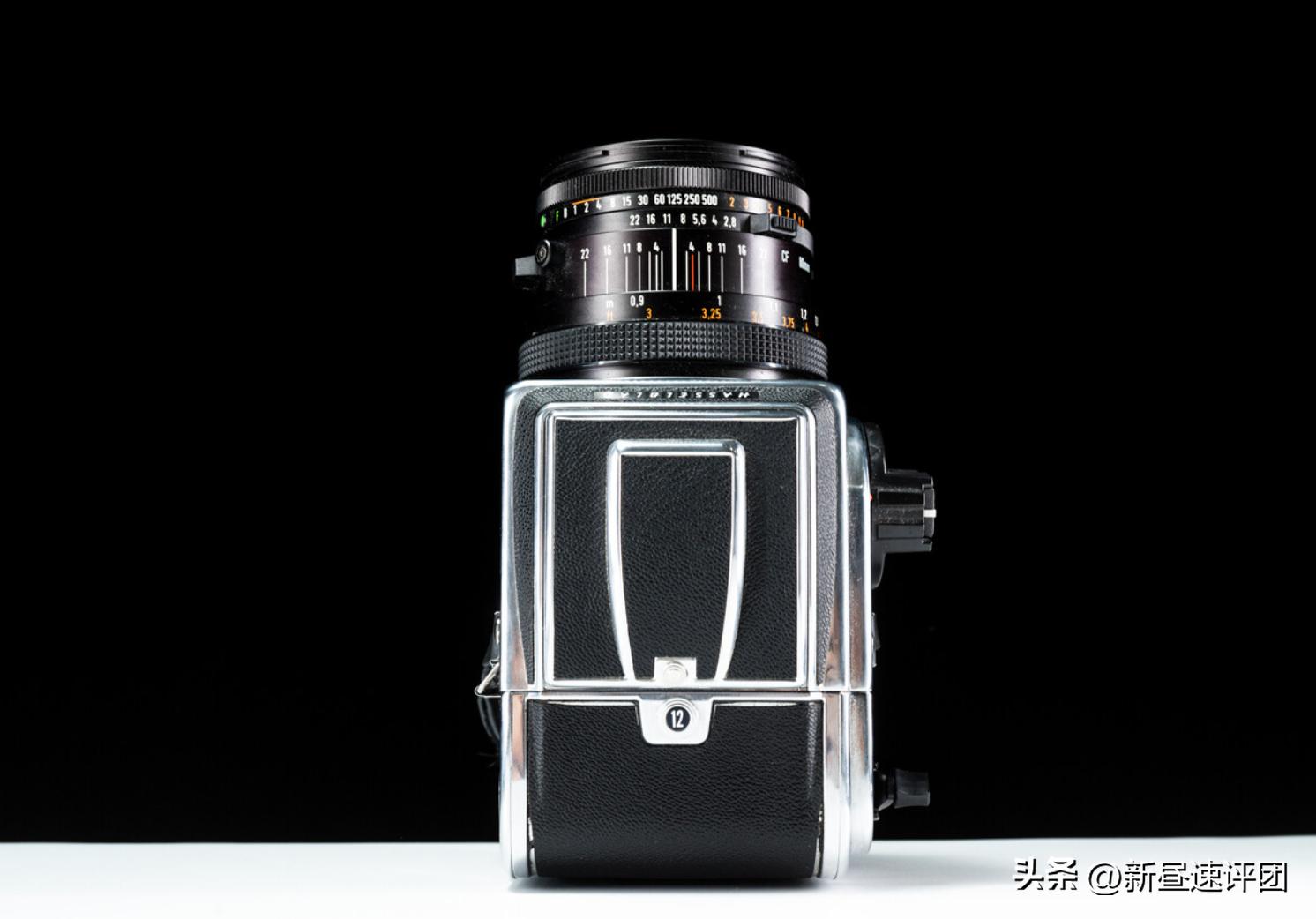 鍝堣嫃涓敾骞卙4d闀滃ご,鍝堣嫃鐩告満h4d-200ms