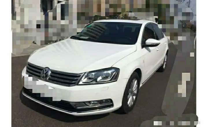 大众迈腾烧机油最佳解决方法,大众迈腾b7烧机油治理