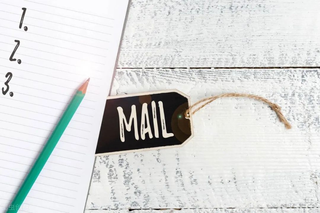 期刊投稿怎么写邮件内容,国外期刊投稿邮件格式