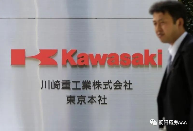 川崎再度造假，工匠精神简直笑话，其实就是块“遮羞布”