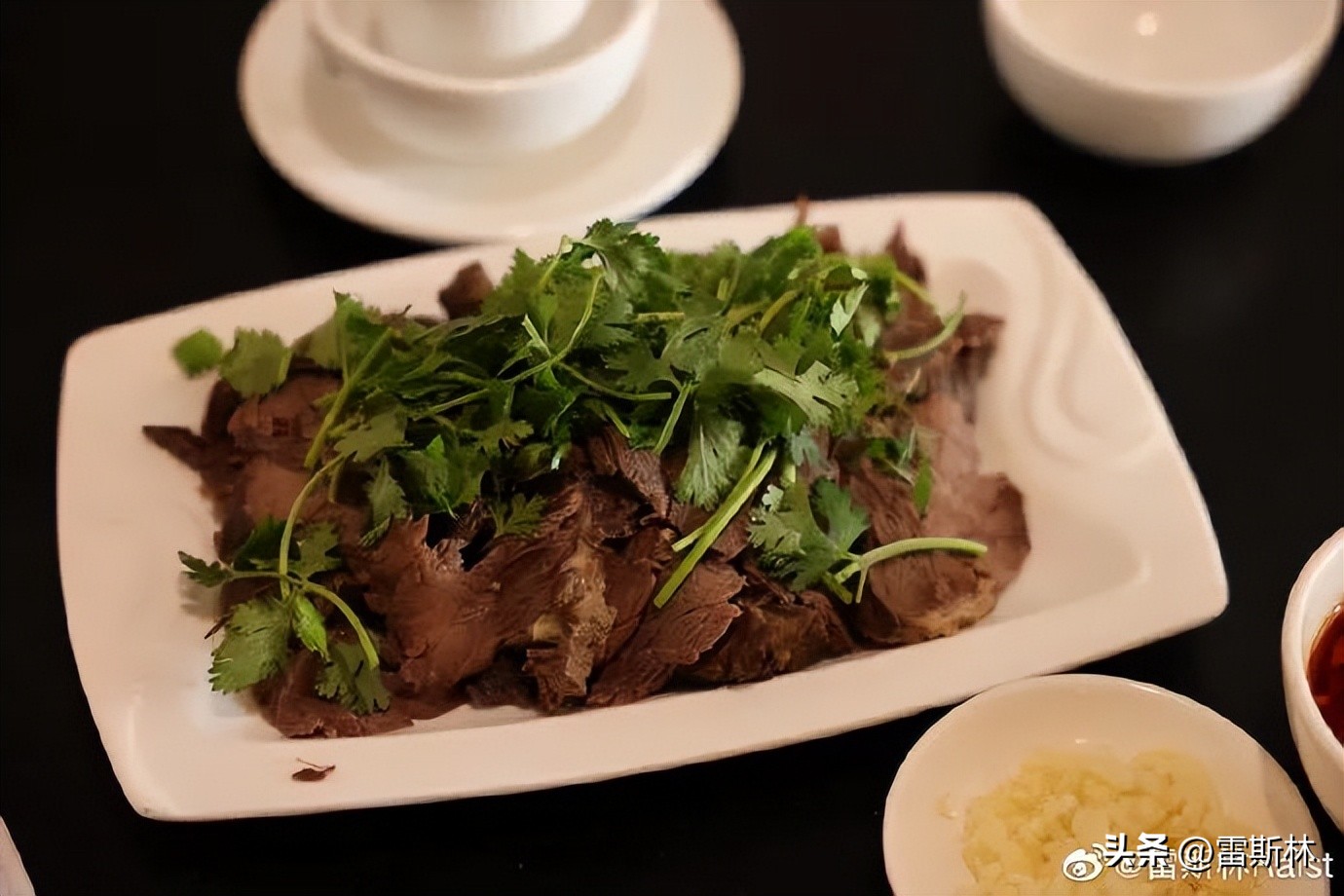 不去莫高窟的理由,一生一定要来一次莫高窟