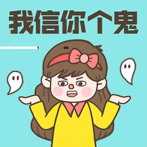 具俊晔回应大S出轨传闻,台媒谈大s婚内出轨