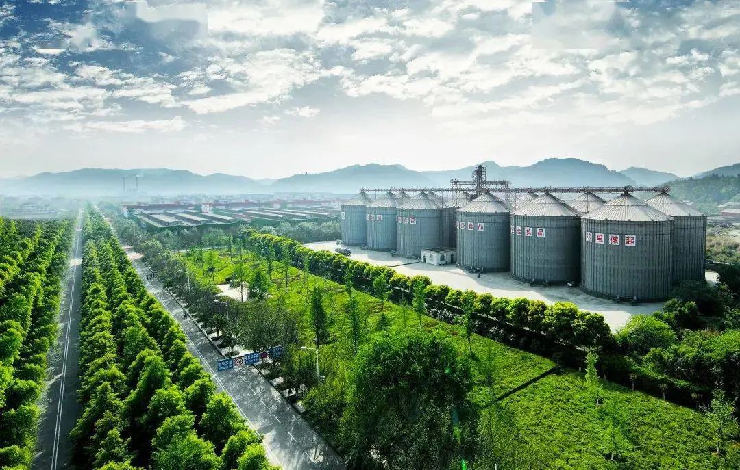 四川第一农村,四川第一