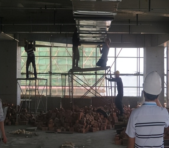 重庆安管a证题库资源,安管人员考试题库题型