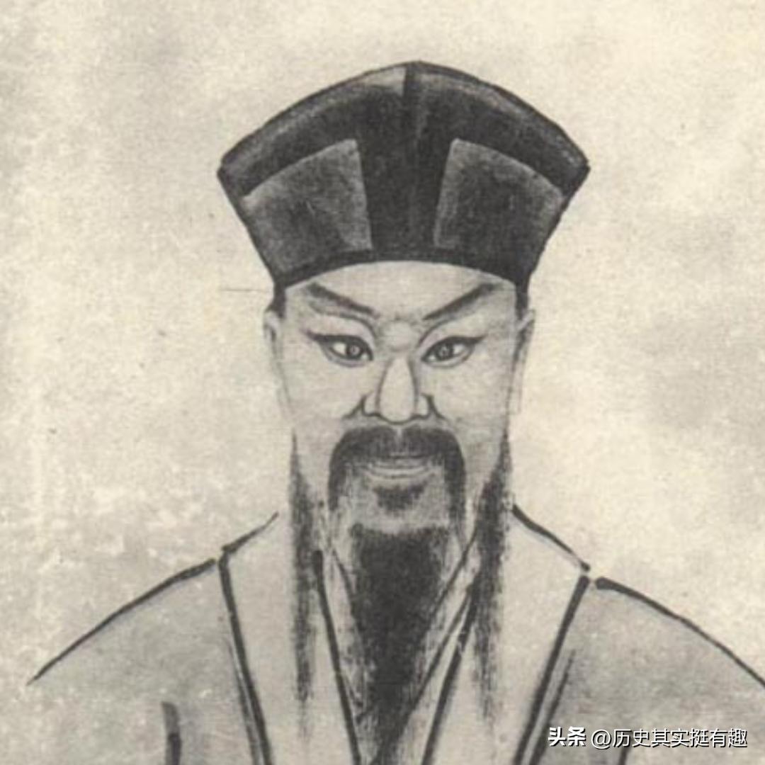 古代蹴鞠和现代足球的区别,一分钟看懂足球史册