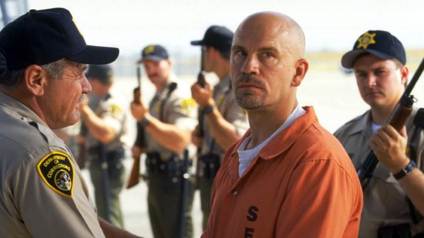 杰森x战警,x战警足球鞋