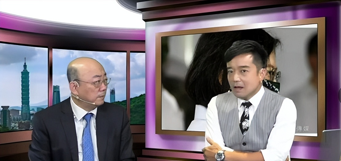 郭正亮最新白皮书视频,郭正亮对白皮书的看法