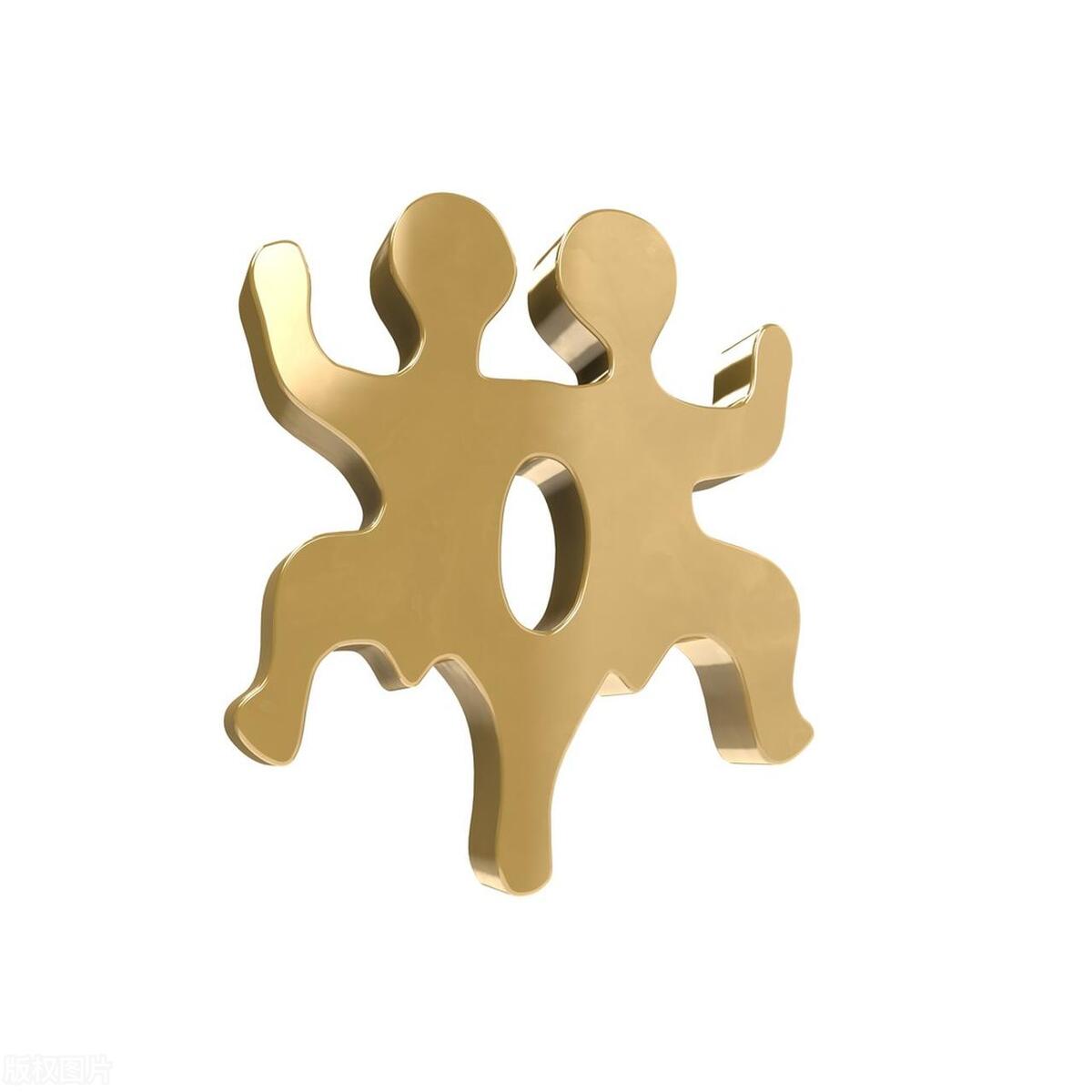 十二星座配对指数表大全,十二星座的最佳配对指数是多少