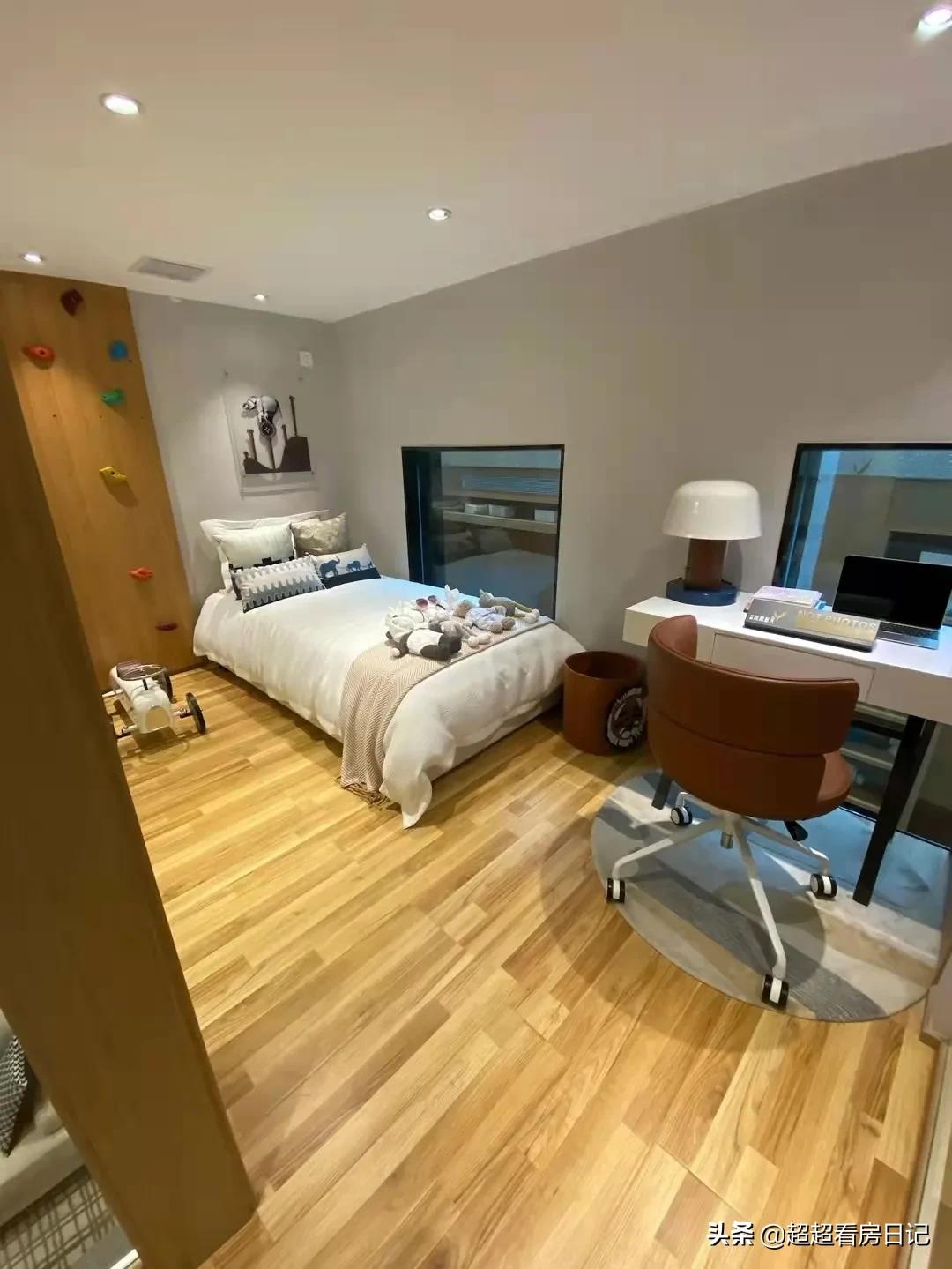 佛山新城阳光保利,佛山新城保利