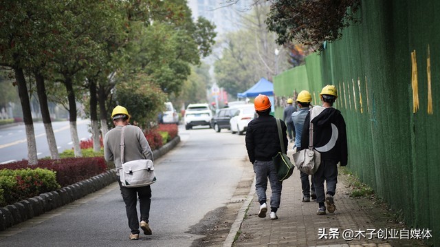 农民工就业现状统计分析,农民工今年的就业形势分析