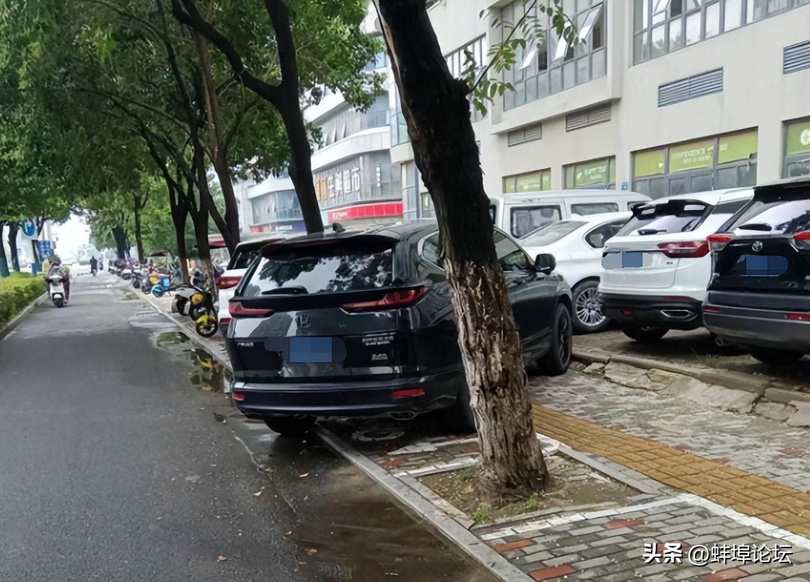 自来水管爆裂蚌埠,蚌埠南岗四路水管爆裂修好了吗