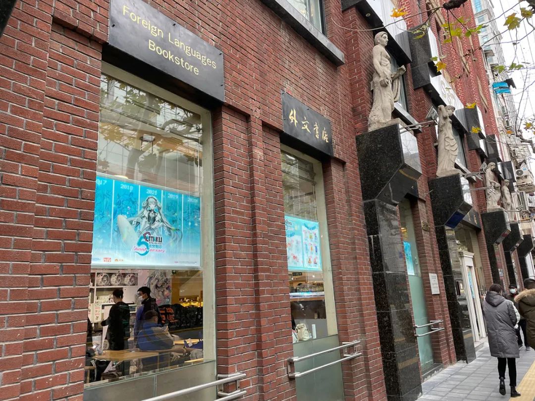 买二次元周边在哪个平台,买二次元周边的是什么心理