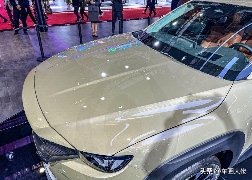 新款马自达cx-50值得买吗,马自达cx-50最中肯评价