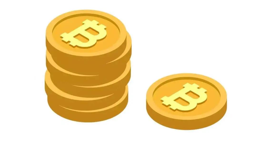 无效！北京上海审结两起*币特比**“挖矿”案，巨额收益赔偿遭驳回