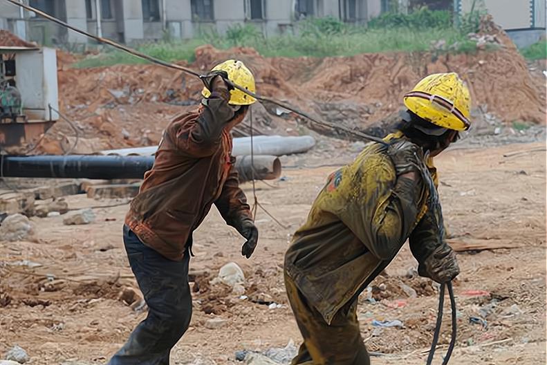 财运不进偏门有什么讲究,财不入偏门指的哪个门