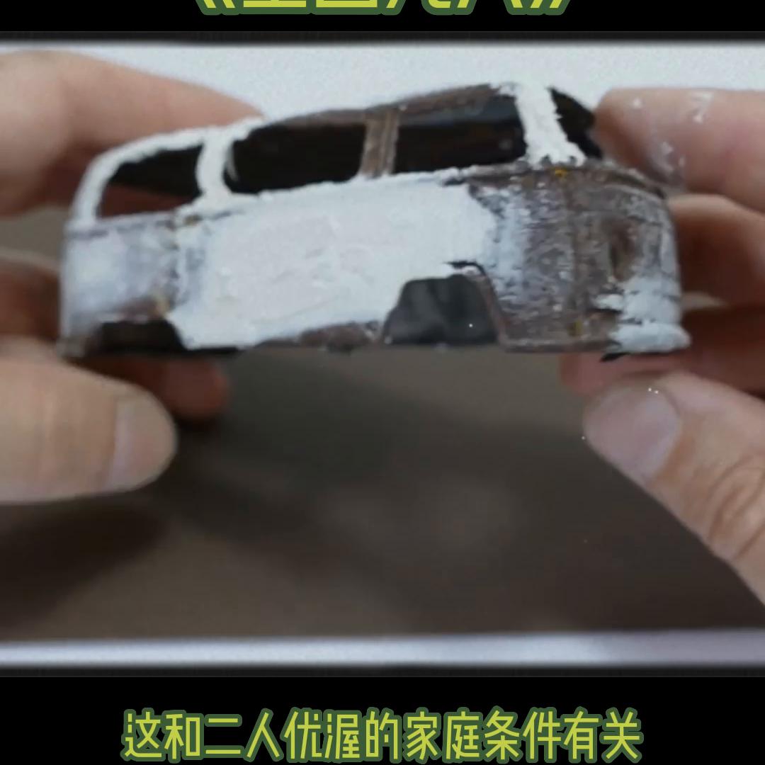 卖袜子也能挣大钱,卖袜子一年真的能赚几十亿吗