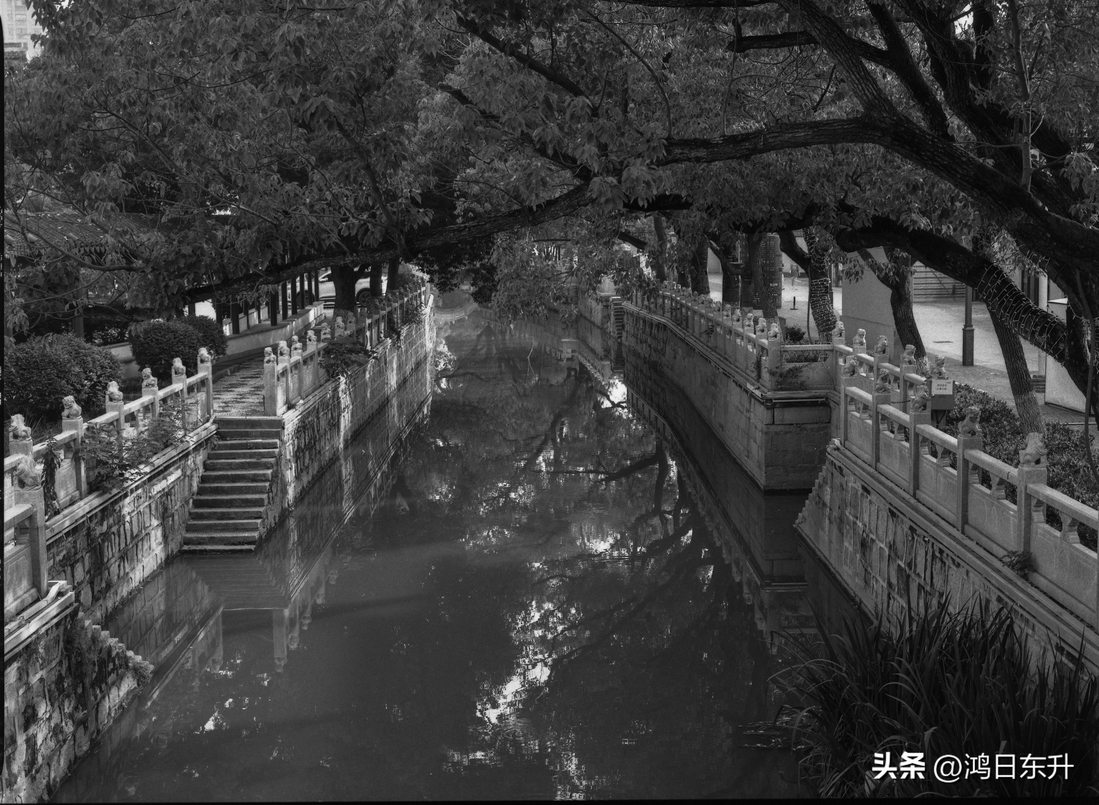 宾得645Nii老胶片相机值得拥有