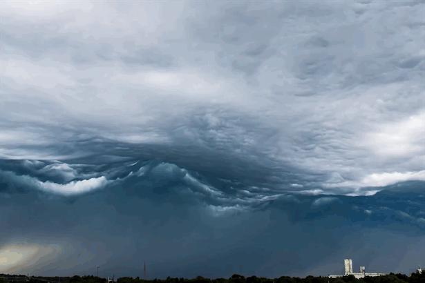 80个难得一见的图片,100个难得一见照片