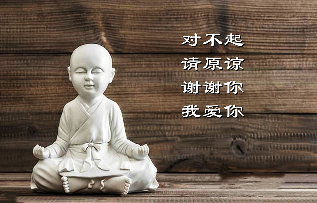 2022235期专业玩彩福彩3D走势分析，三大冷态全开，号码怎么选？