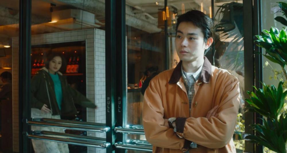 关系特别好的情侣还是分手了,为什么情侣在一起太久了容易分手