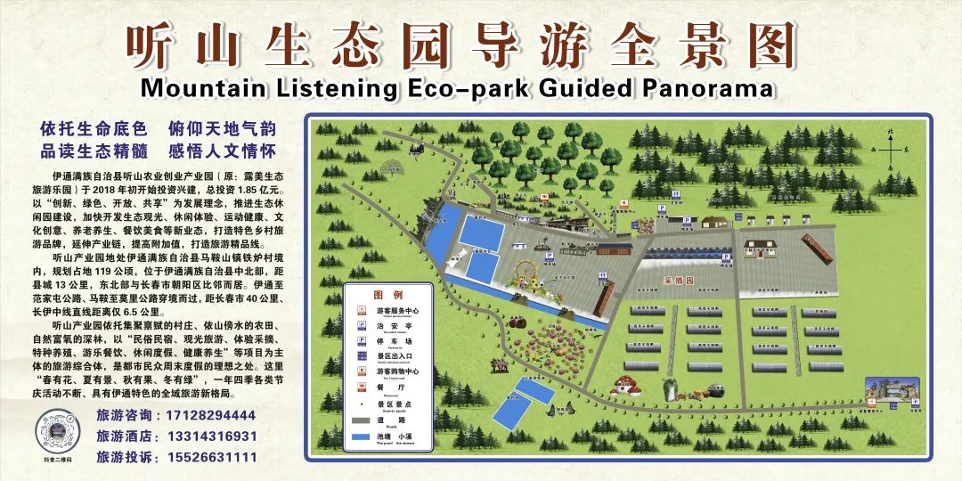 最新名单公示！14家单位上榜！