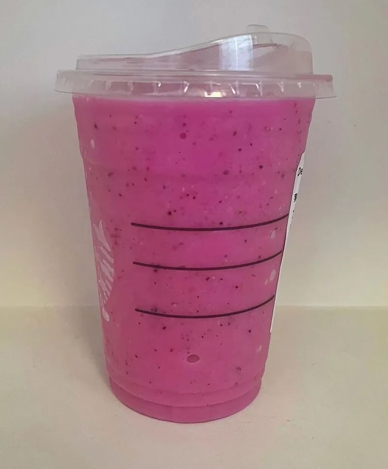 星巴克是否该做出改变,星巴克好好做咖啡不行吗