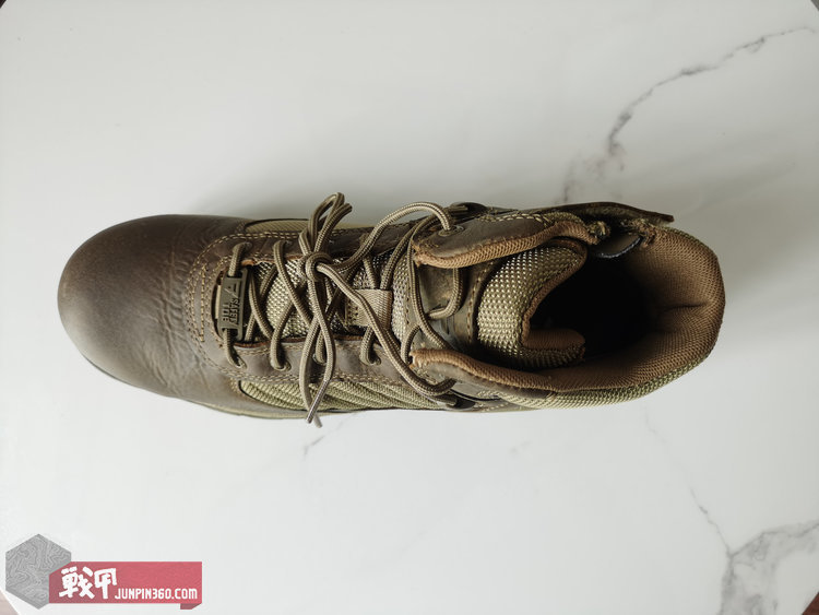 bate作战靴,中国军用户外鞋作战靴