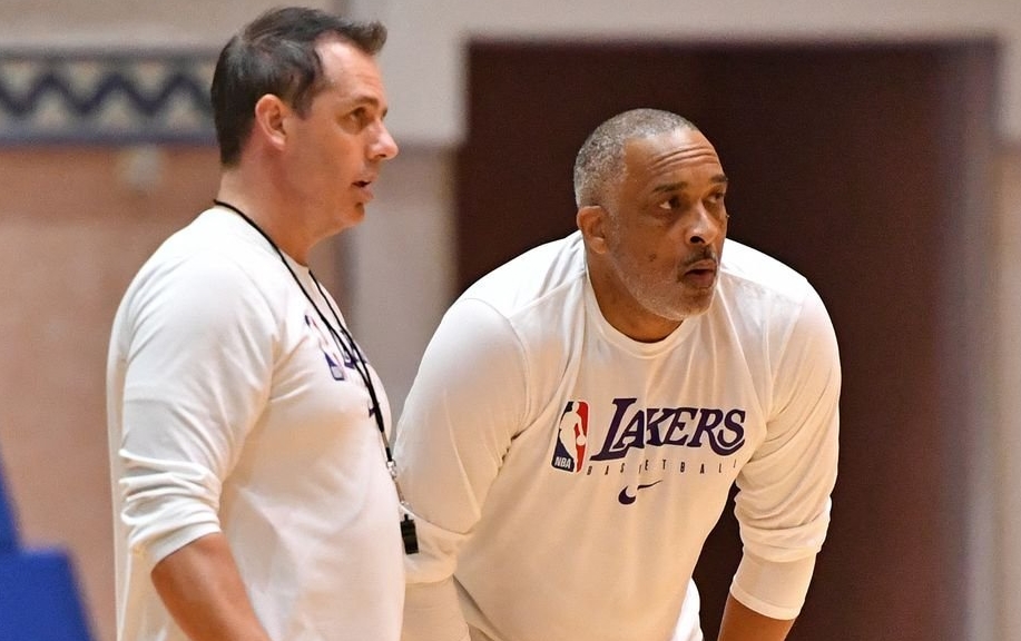 沃格尔重回湖人最新消息,沃格尔豪斯