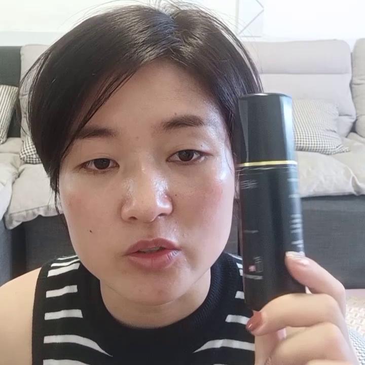 米诺地尔酊能生发还是防脱发,脱发擦米诺地尔酊有用吗