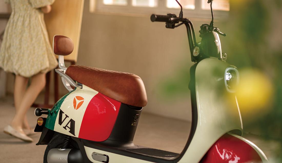 雅迪电动车排名第一名,雅迪2019年电动车销量排名