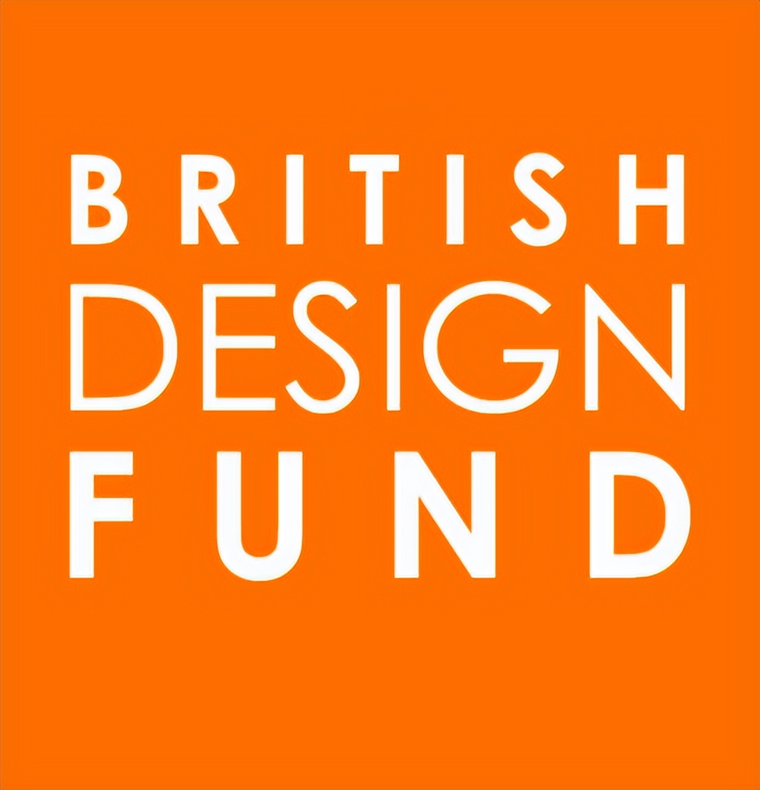 全球最新设计创意,当代创意设计的流行趋势